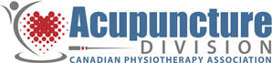 CPA Acupuncture Division